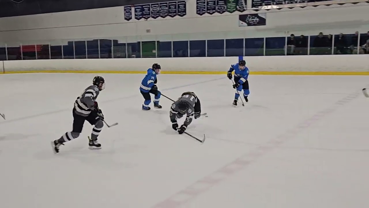 2026-01-23 A Div Wolves 4 -Jets 3