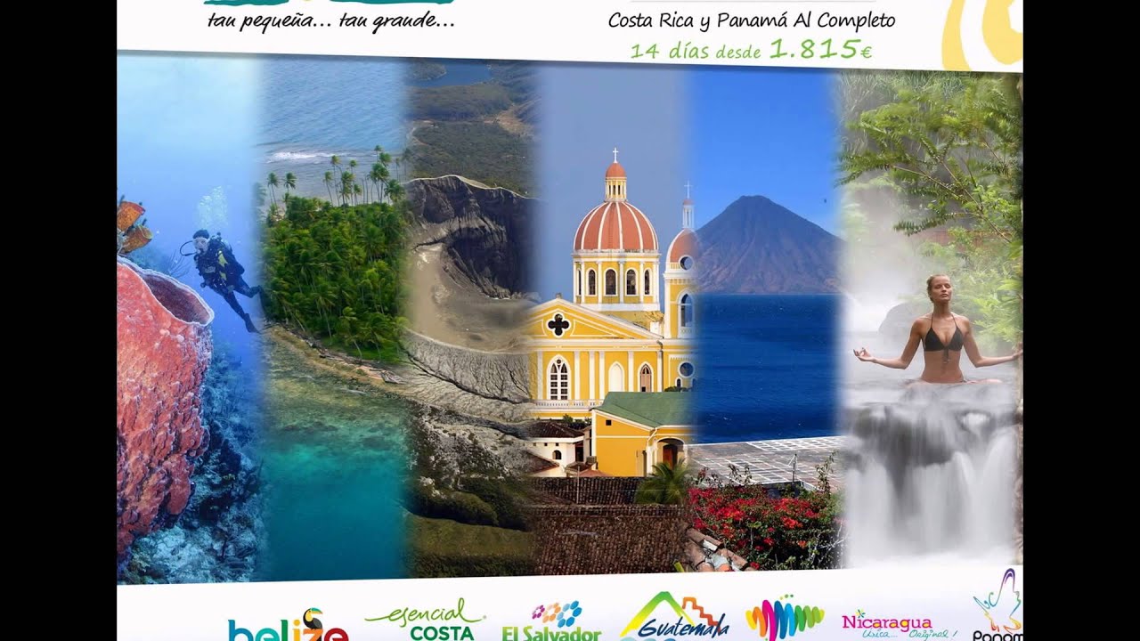 Ofertravel Fuengirola