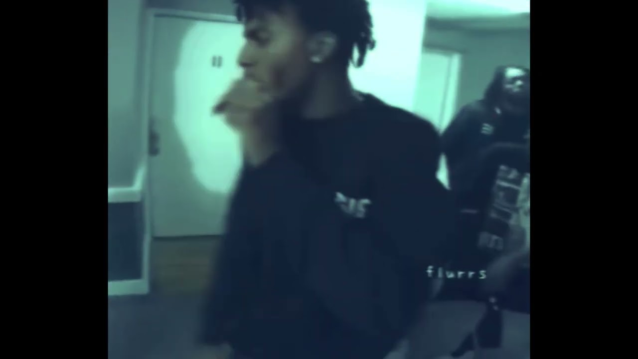 “ Hipnosis “ | Playboi Carti Type Beat Trap | Prod. Dayler 
