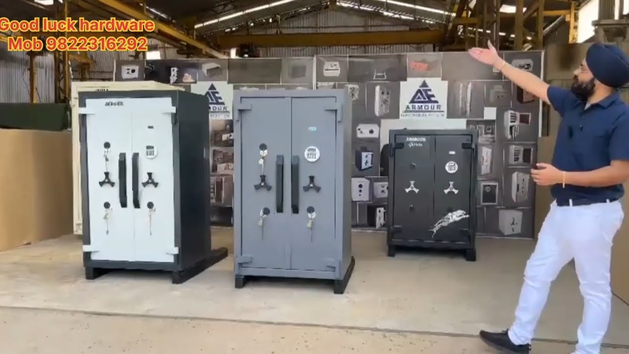 Best Safety Tejore It your Home & best Price Tejore 😲 Armour & Many more company Safer Available 