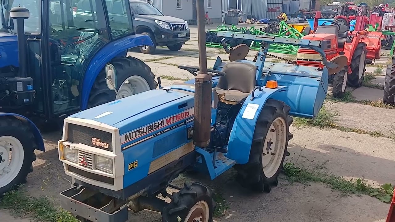 Японський малюк на 16к с за 4700у е