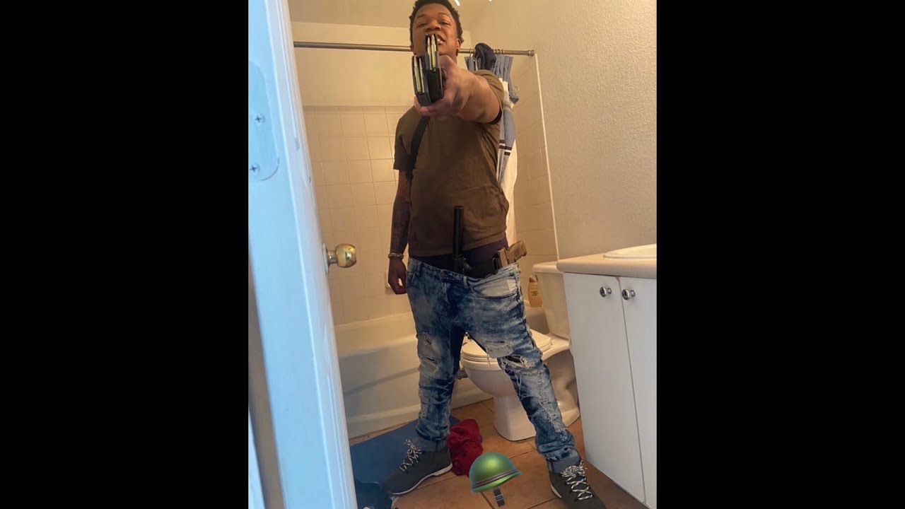 NFL Tuewop Type Beat 