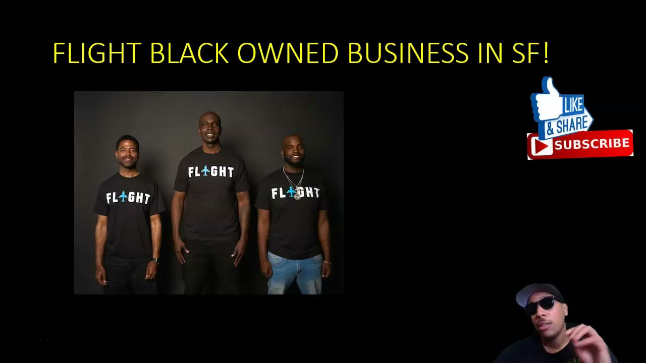 COUSINS OPEN UP DISPENSARY IN SAN FRANCISCO#dispensary#weed#sanfrancisco#oakland#bayarea