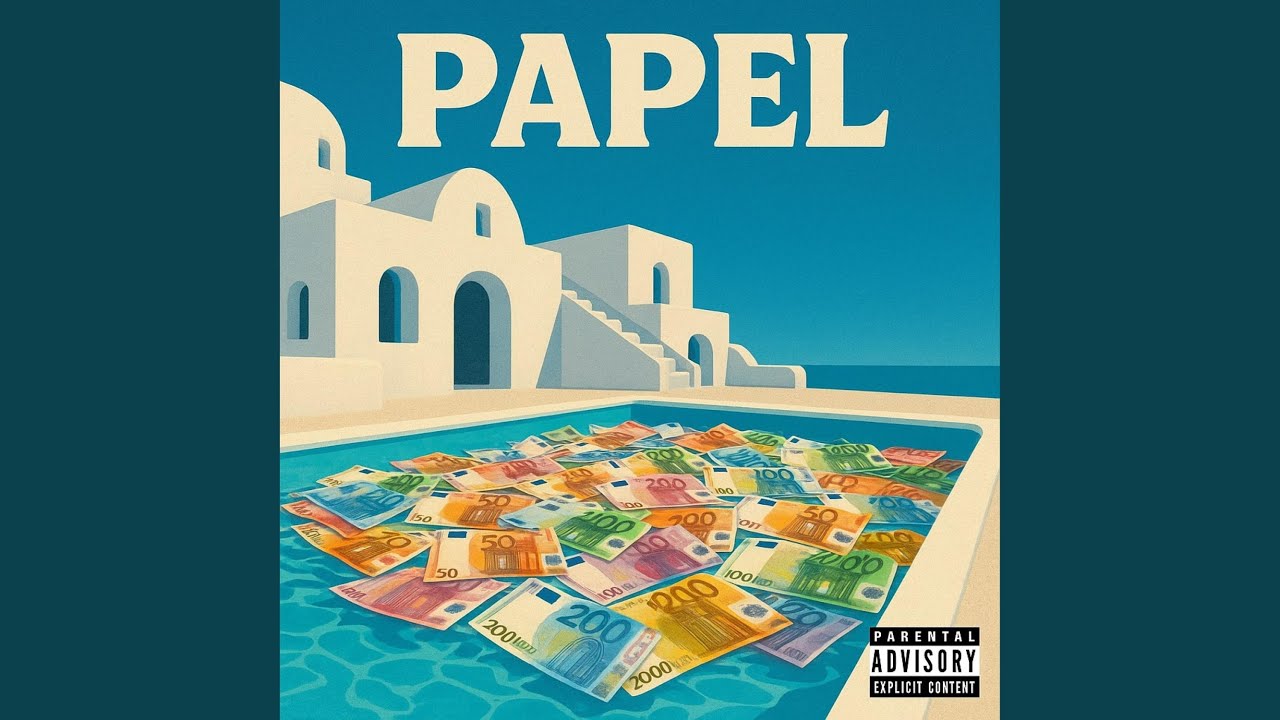 Papel