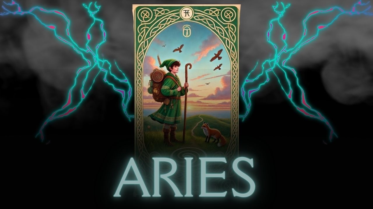 ARIES 🪬IN 6 HOURS, THE BIGGEST NEWS IS COMING 😍 THEY’RE COMING FORWARD WITH THE TRUTH 😳 MARCH 2026