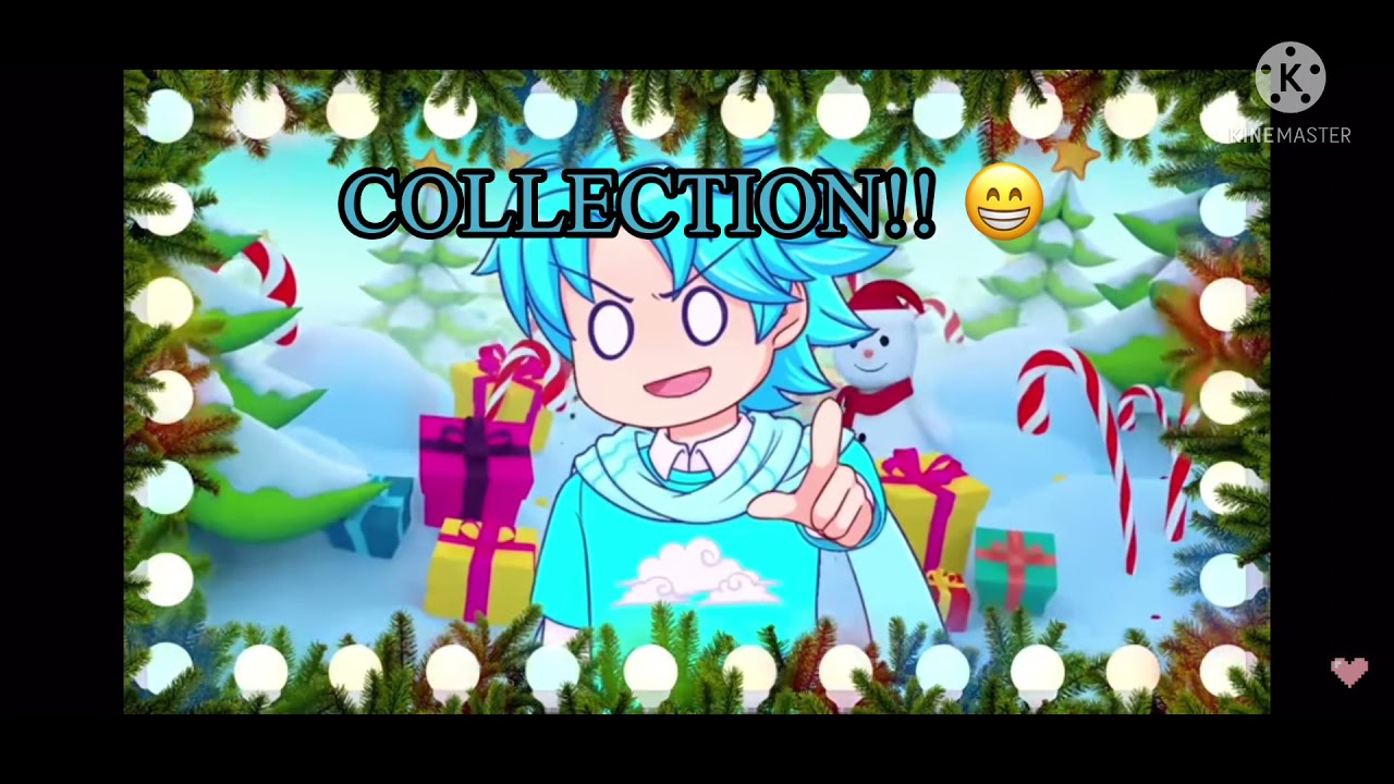 Best moments of sora!! 💙 part 1?