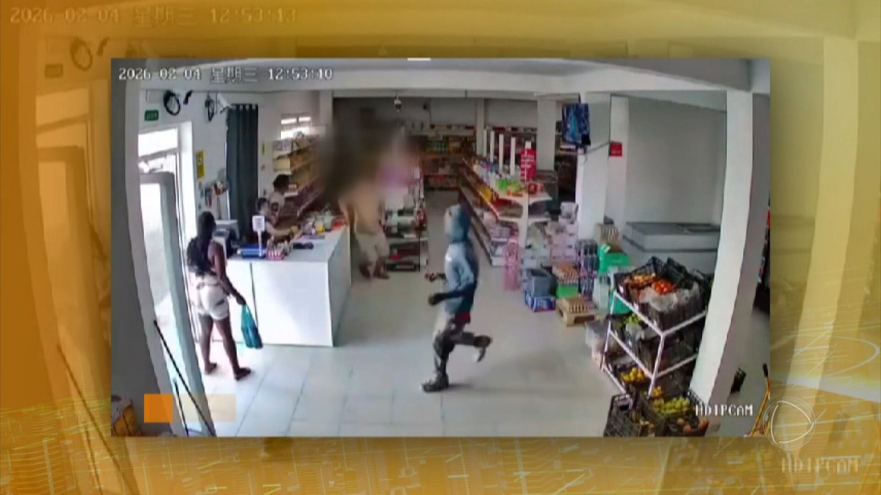 Dois detidos por tentativa de homicídio na ilha do Sal | CV no Ar