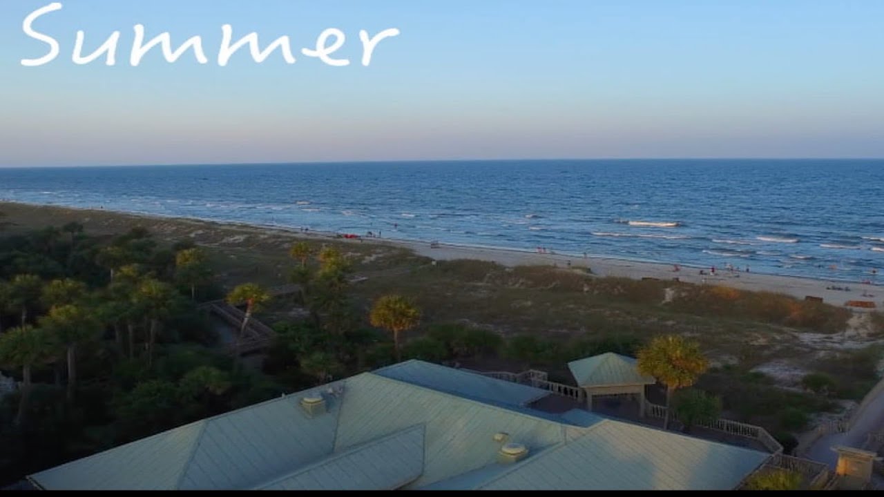 SUMMER 2015: THANK YOU EVERYONE (HD)