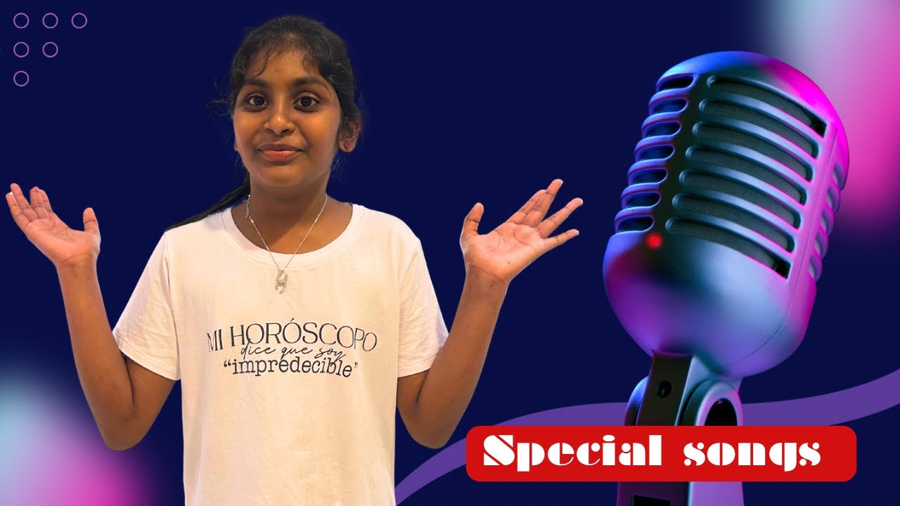 வானாதி வானங்கள் கொள்ளாதவரே 🇱🇰🇲🇾✝️ Jesus special Tamil songs 