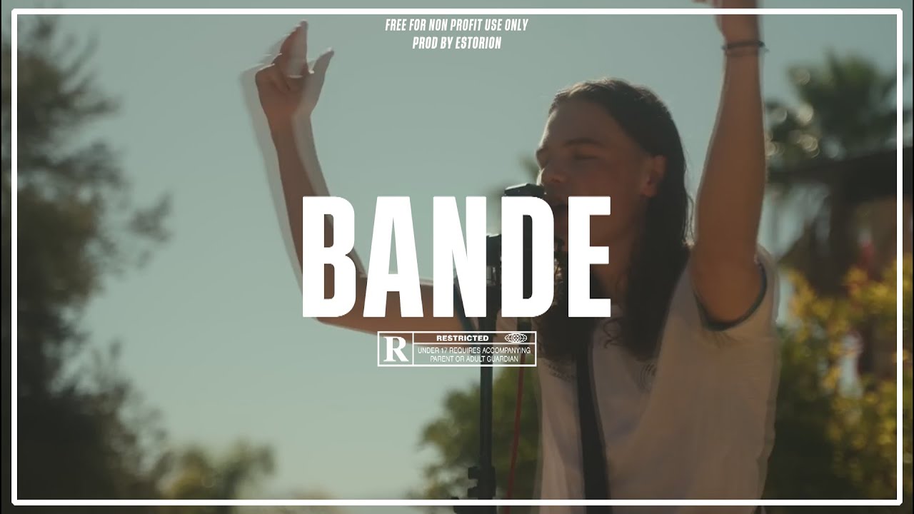 [FREE] Jul x Haaland936 Type Beat - 