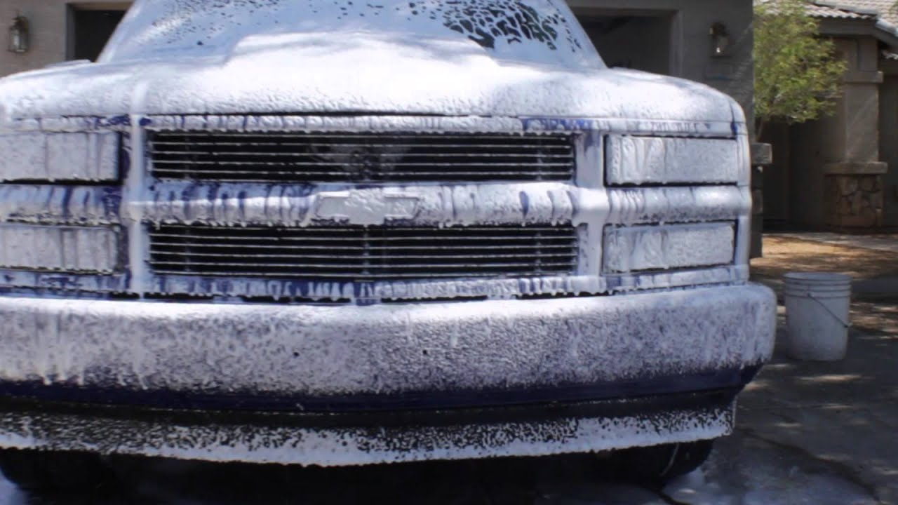 Candie's Mobel Detailing by Royalpics602
