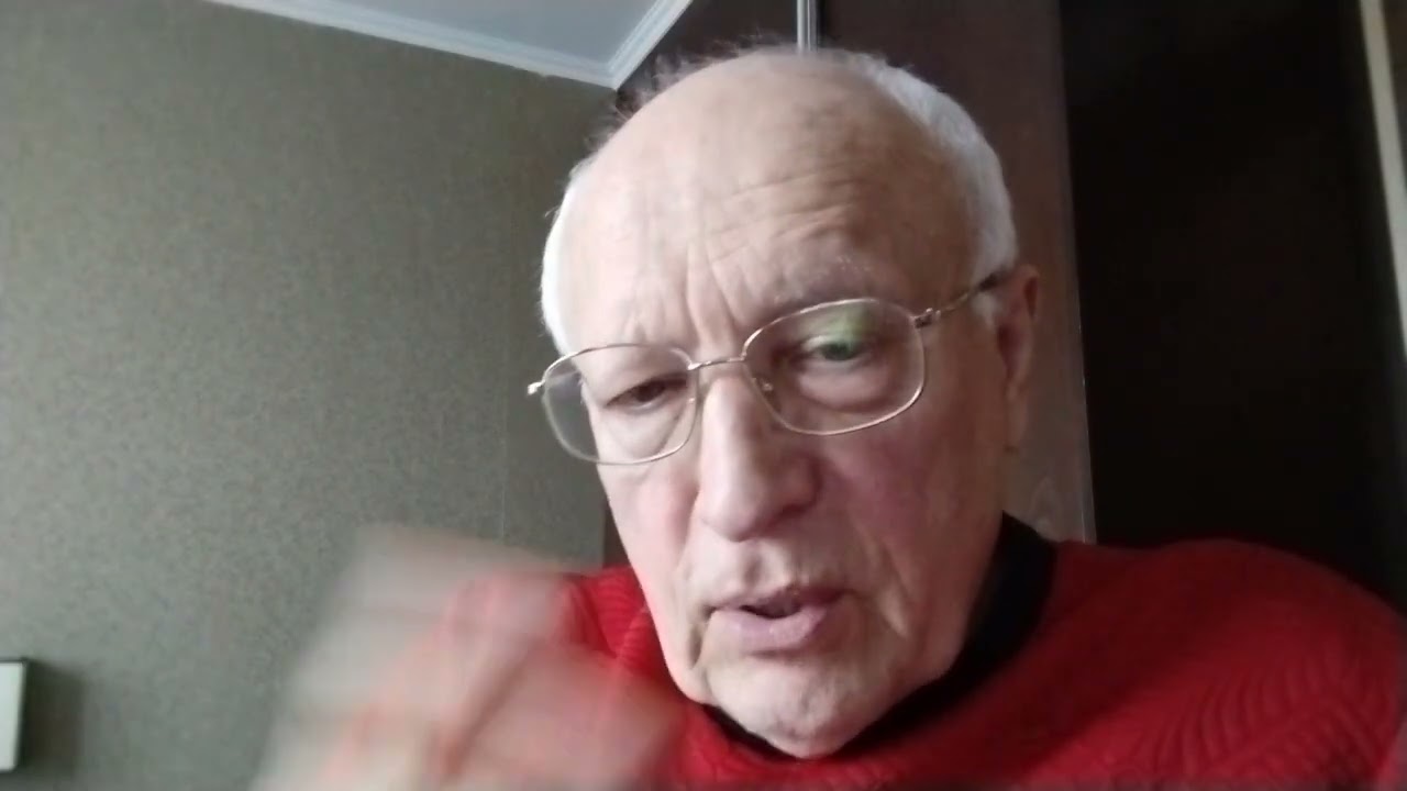 Львов, Москва, ответная операция?Эскалация? Кризис полиции? Корсунь-Шевченковский инцидент параллели