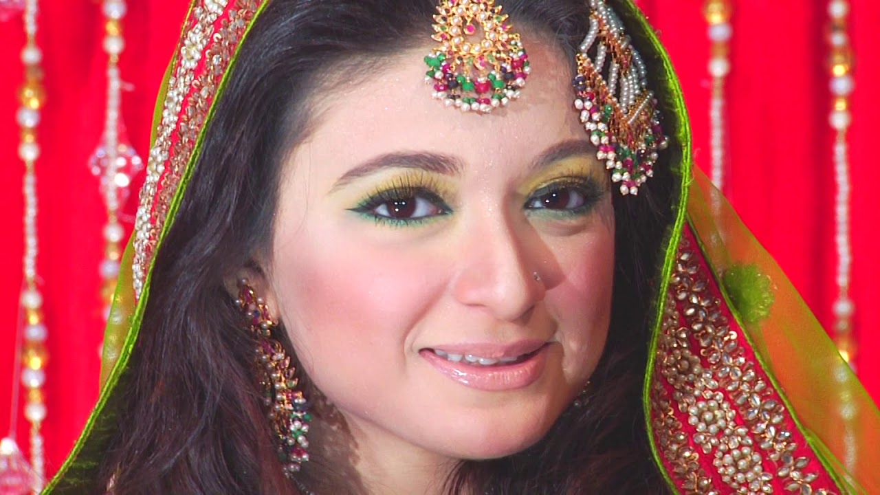 Sheikh Ananya Mehedi Full Program | Wedding Story Bangladesh