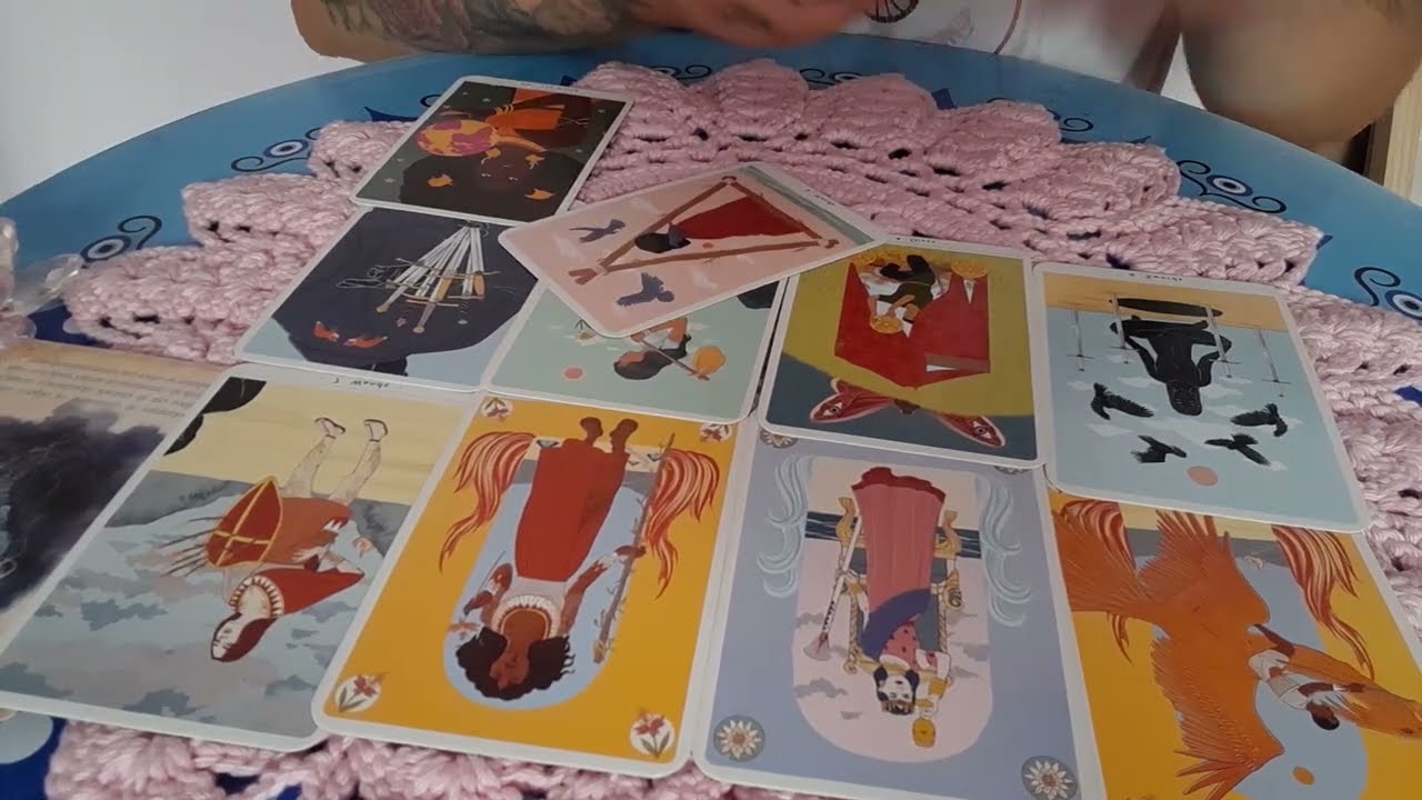 A FICHA CAIU PARA ELE(a) viu que errou com você E TE AMA LOUCAMENTE. PEDIDO DE PERDÃO! DESESPERADO