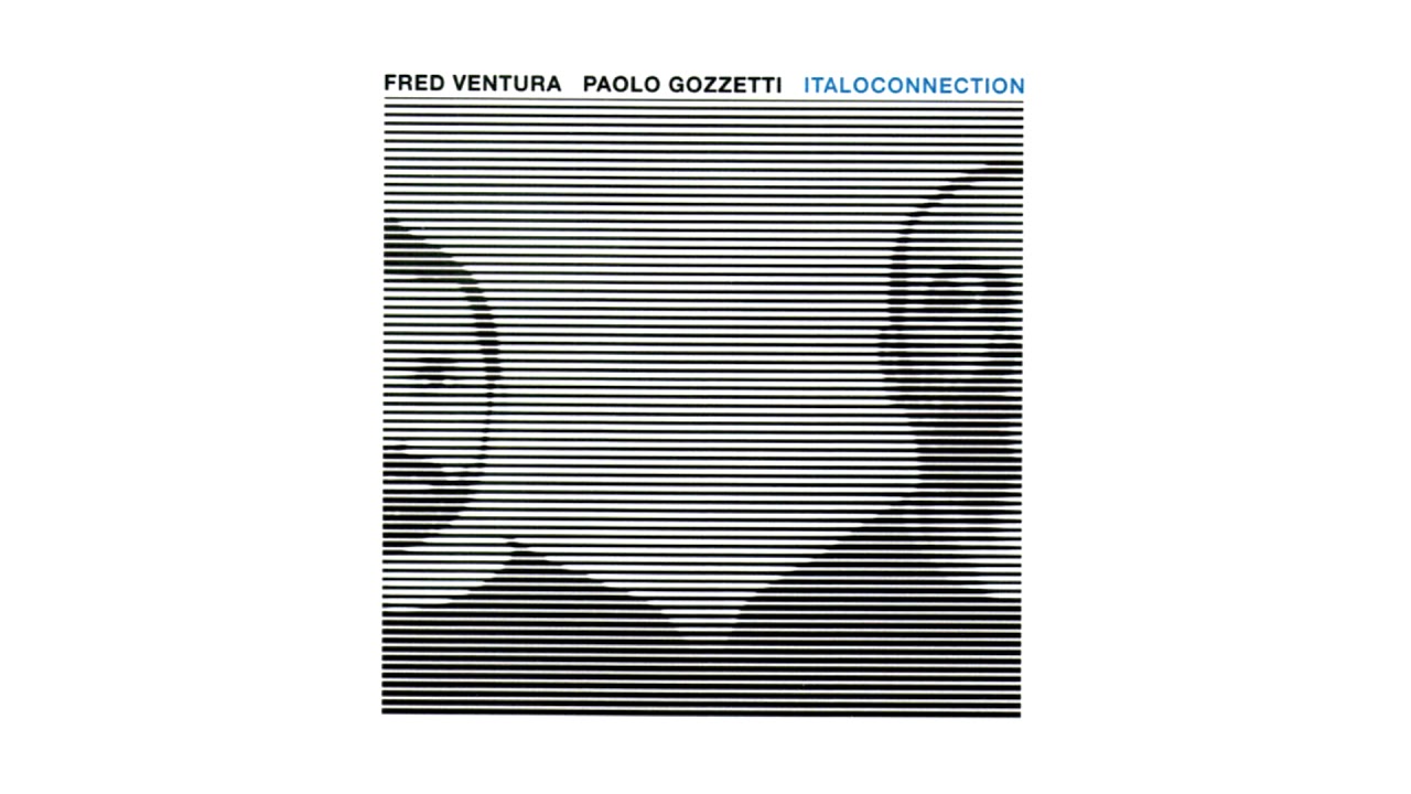 Italoconnection — In Love With Your Worst Side / Never Give Up