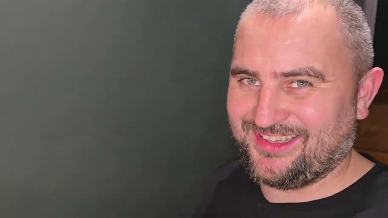 Что с ними можно сделать? Помогите