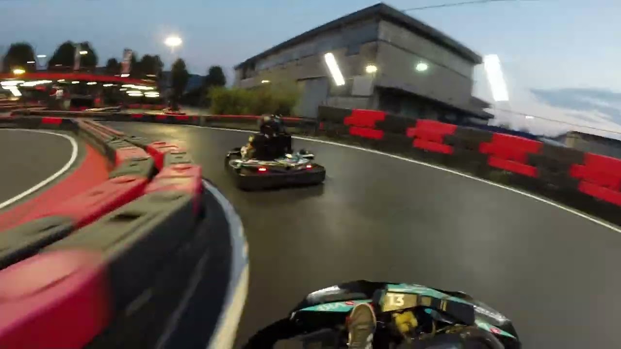 VKI 31.08.2024 Qualification - kart - Gopro 3+