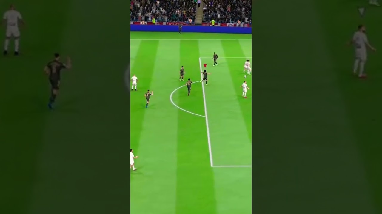 OP SANE CARD ! FIFA 22