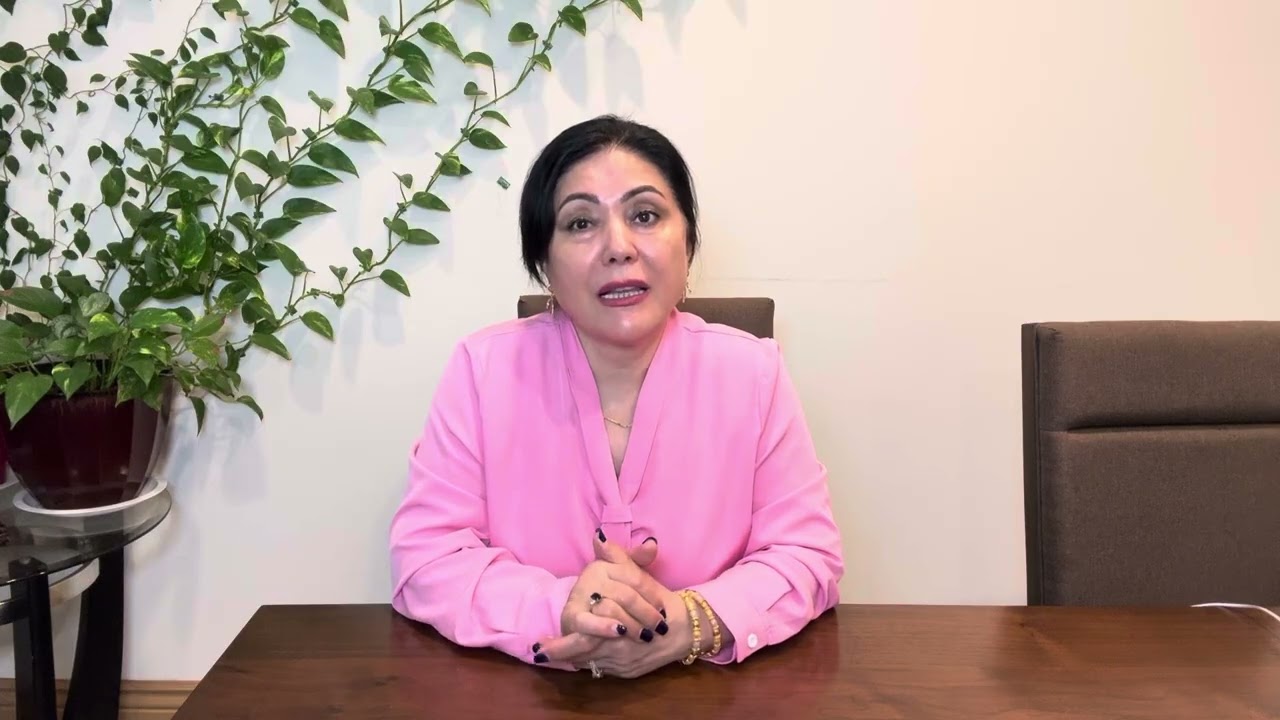 داستان زندگی زن افغان از مالیزیا ، در این کشور بیکس وتنها بودم شوهرم بسیار آزارم داد بار بار خیانت 😢