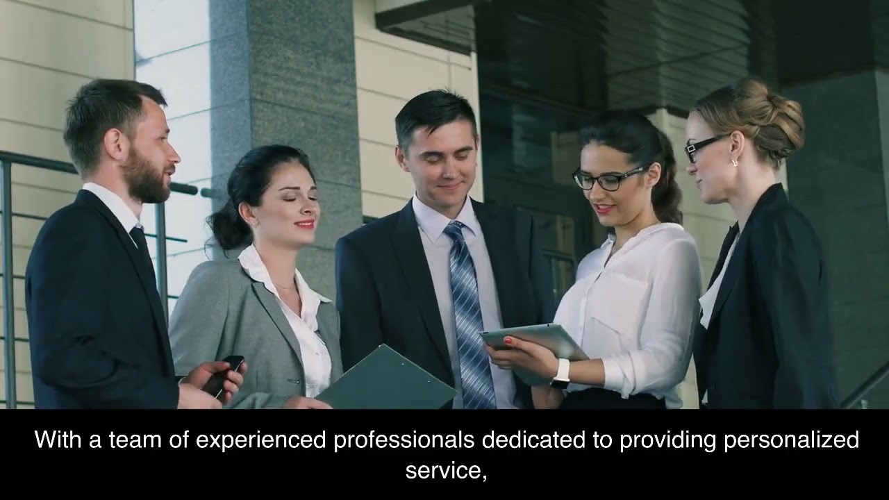 🎯Merchant Cash Advances with Clearlease.com Accelerate Business Growth Unlock MCA Today!