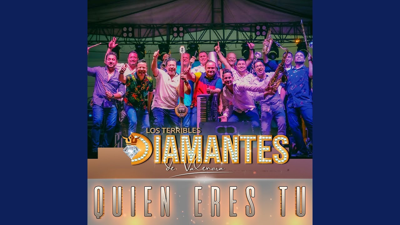 Mosaico Por Algo me Han de Recordar
