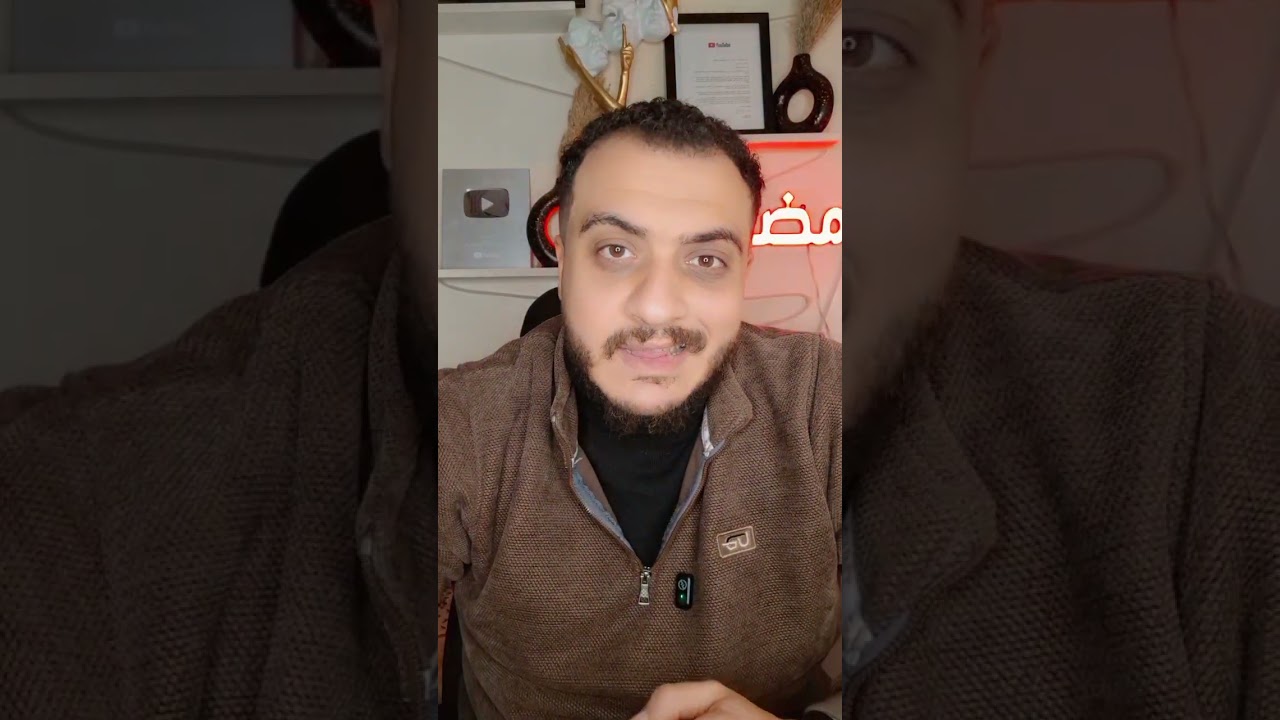 برج الاسدمفاجأة تقلب الصورة في ثانية… واللي جاي يخلي الكل يعيد حساباته 🦁🔥