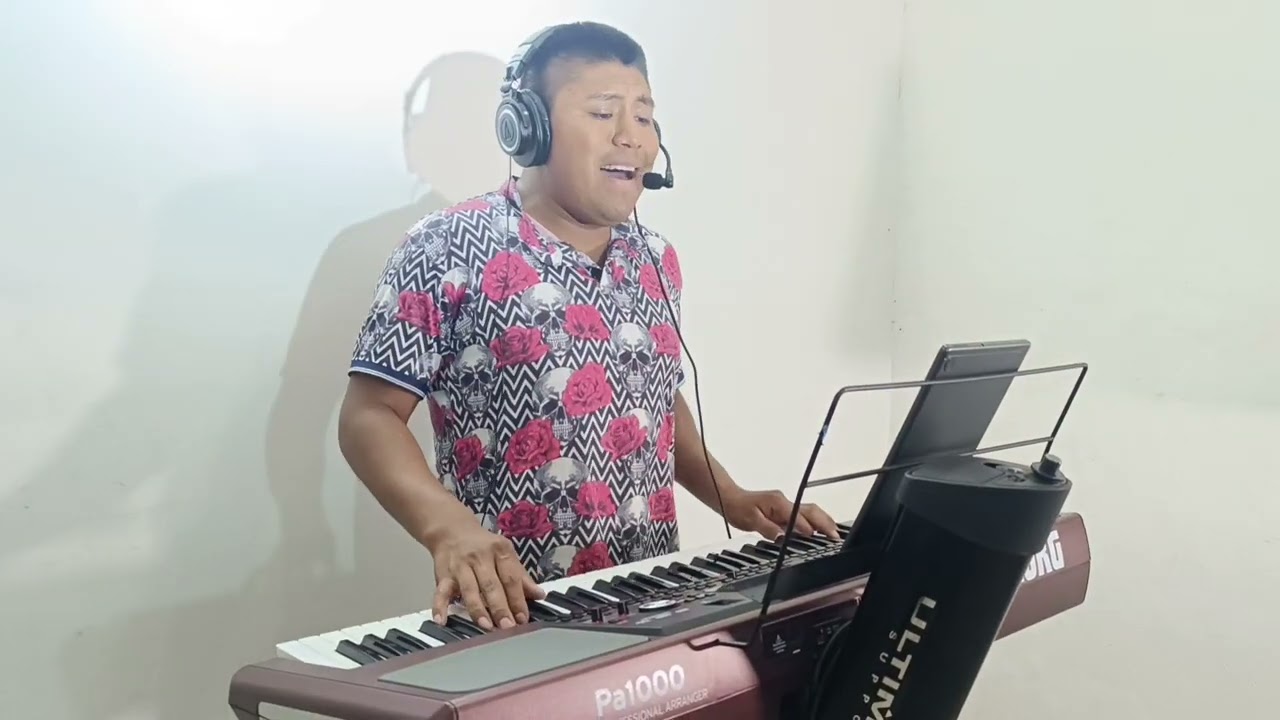 Las casas de madera | La Directiva De Oaxaca en vivo