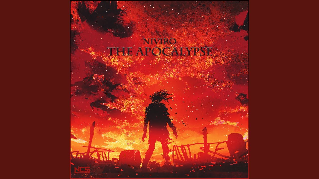 The Apocalypse