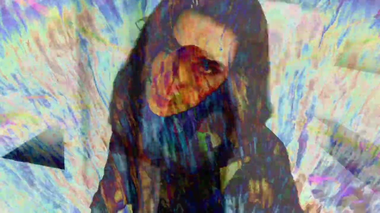 Ritual Impulse  - Music Video