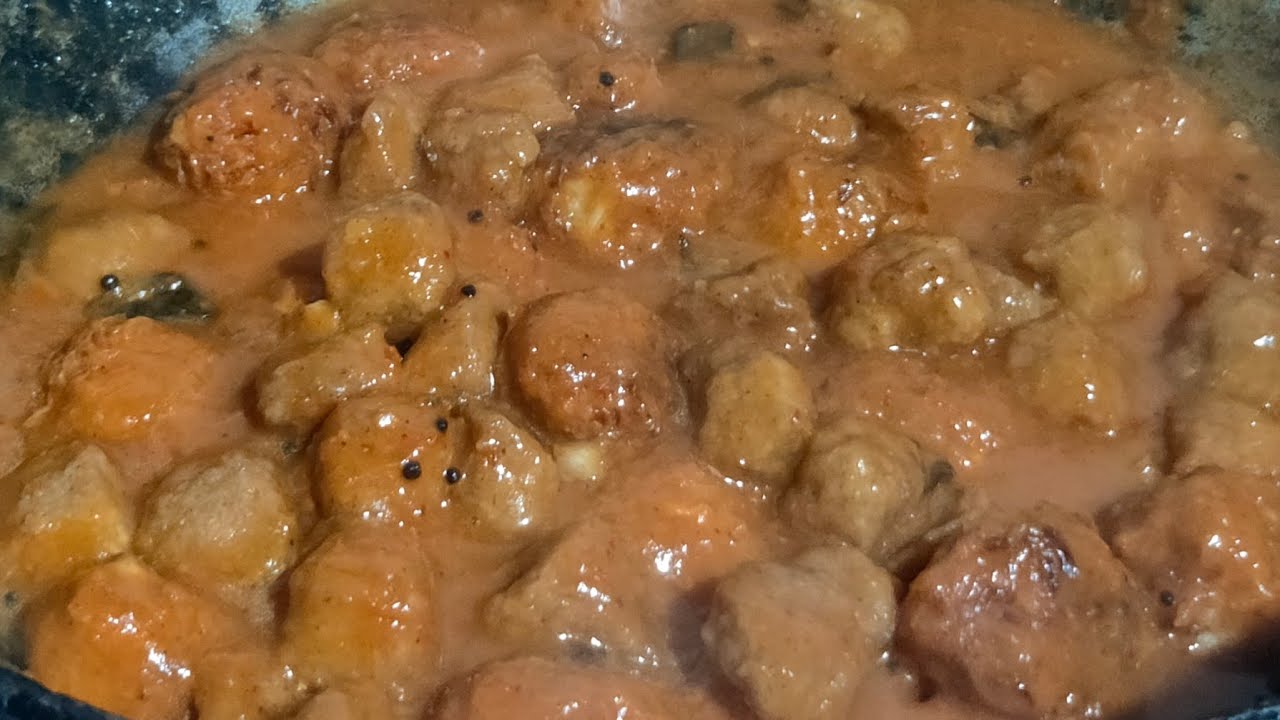 ସାୟାବଡି ଏବଂ ପତ୍ରକବି ମଞ୍ଚୁରିଆନ ||| #Rudratips