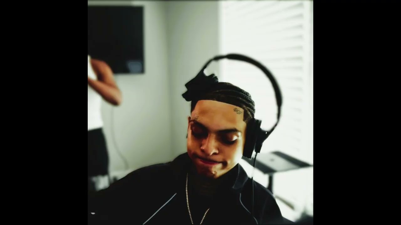 [FREE] Lil Tony x Glo x Drich Type Beat 