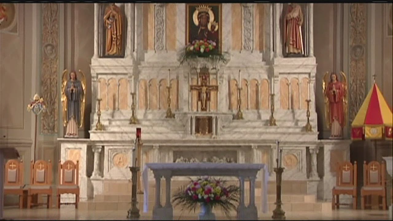 Pope Benedict XVI hinted at resignation in the past