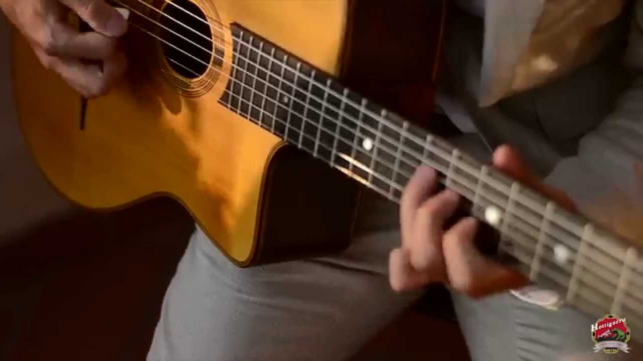 Hottigaeru Trio - Troublant Boléro