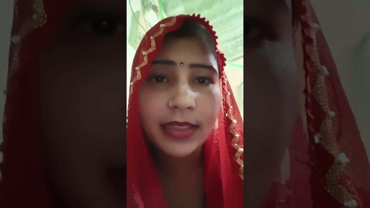 Sanseemaofficial 