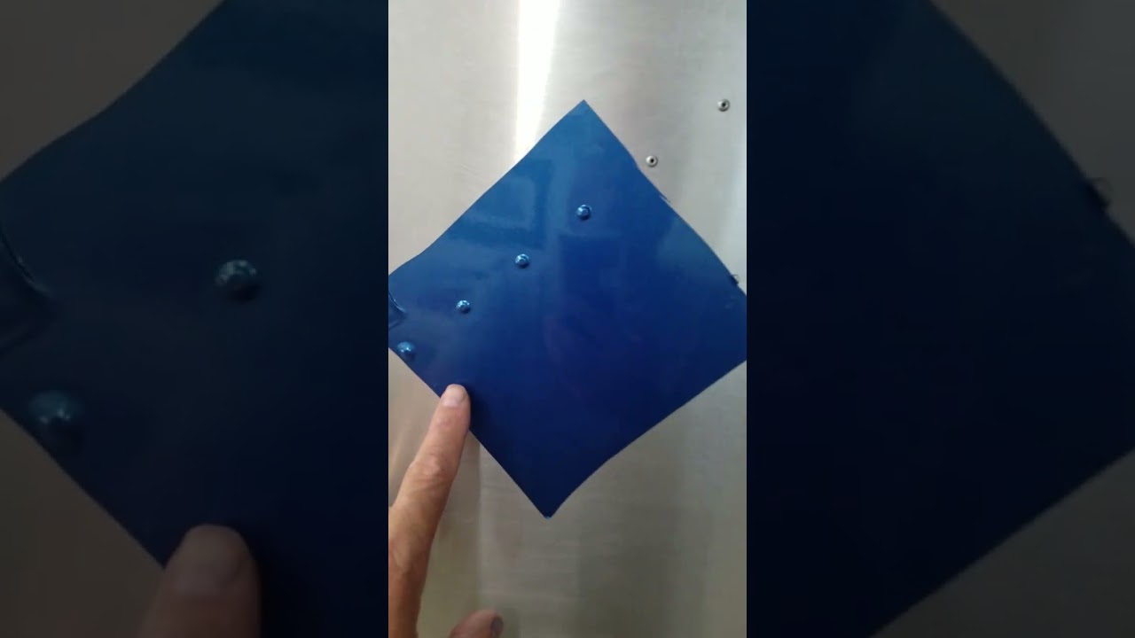 Intro vinyl wrap airplane for beginners. Compare wrapping vs painting vs polishing your airplane.