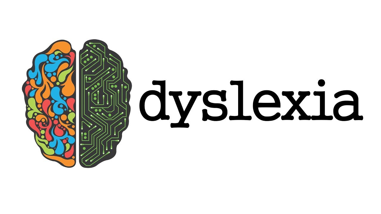 The gift of dyslexia