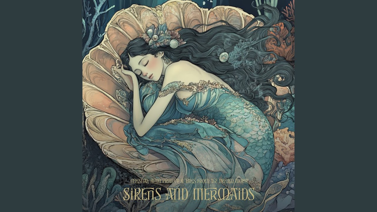 A Song for the Sea