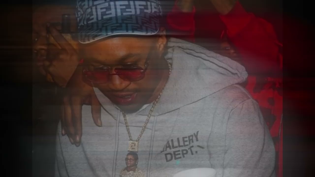 [FREE] Funny $Money x $ME Tax Free Type Beat - 