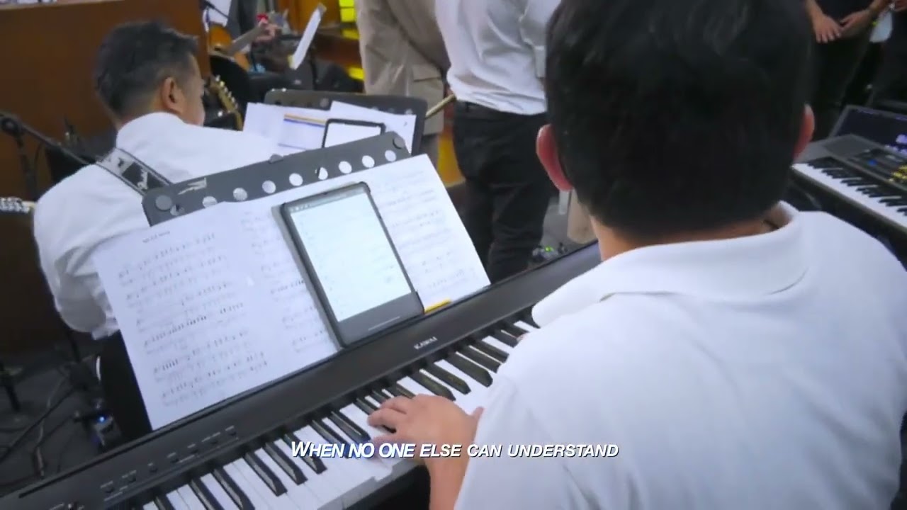 KAPATID NA DANIEL RAZON AND HIS FAMILY,SpsD.Happy SPBB TO ALL BRETHREN-1st Quarter.