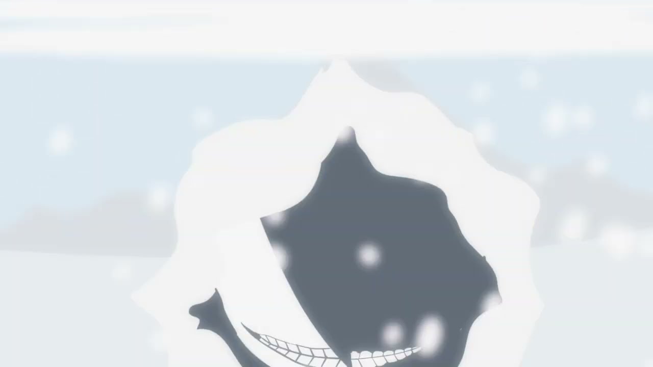 [DUEL #4] OPHAN VS ACETINIUM