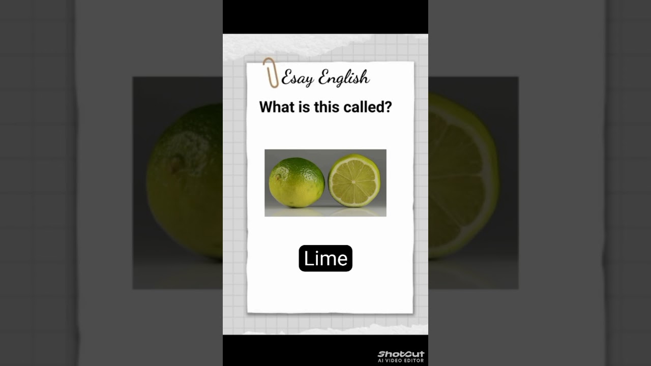 #English #wordforbeginners #englishwords #Englishvocabulary #languagelearning #learningvocabulary