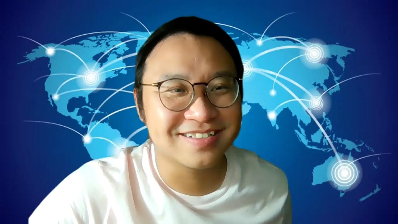 Developing and delivering presentation courses for the disciplines (Part 2)