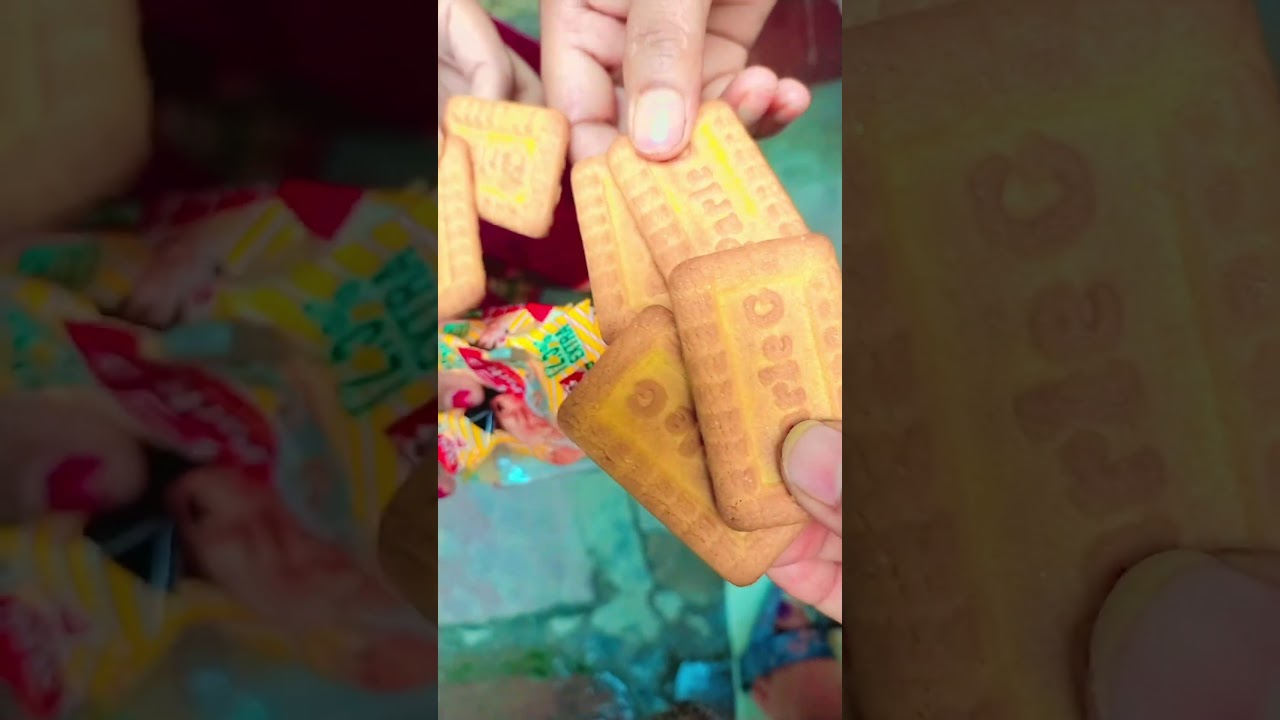 #punjabisong #newsong #love #yotubeshorts#trendingsong #viralshort #qtal#freindsforever party#try 🤗😂