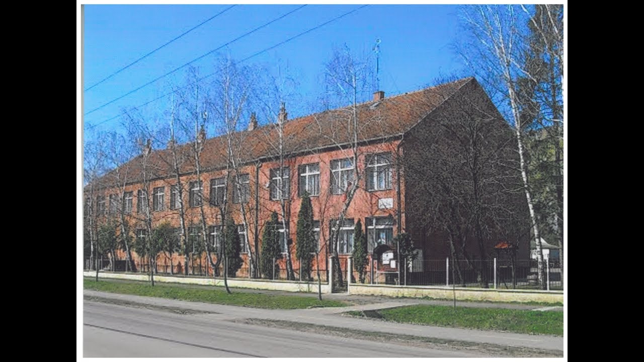 Petritelepi Általános Iskola