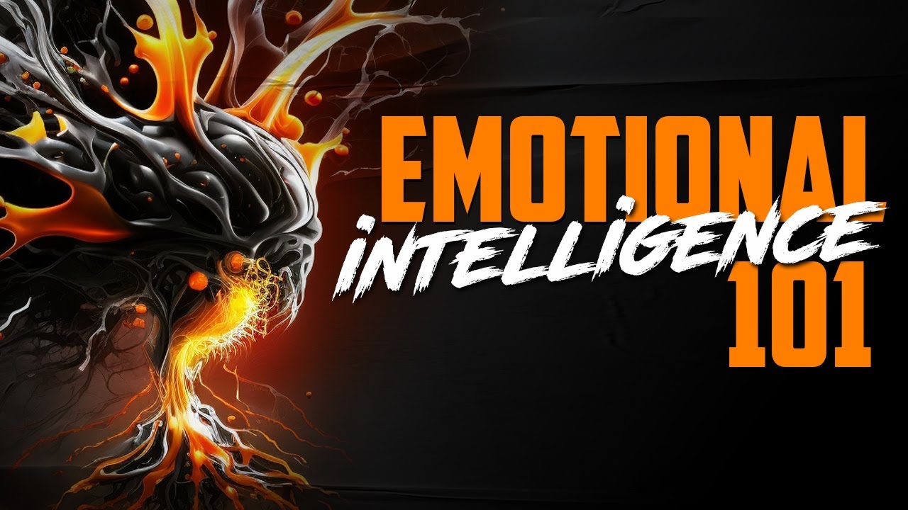 5 Strategies for Managing Your Emotions Effectively