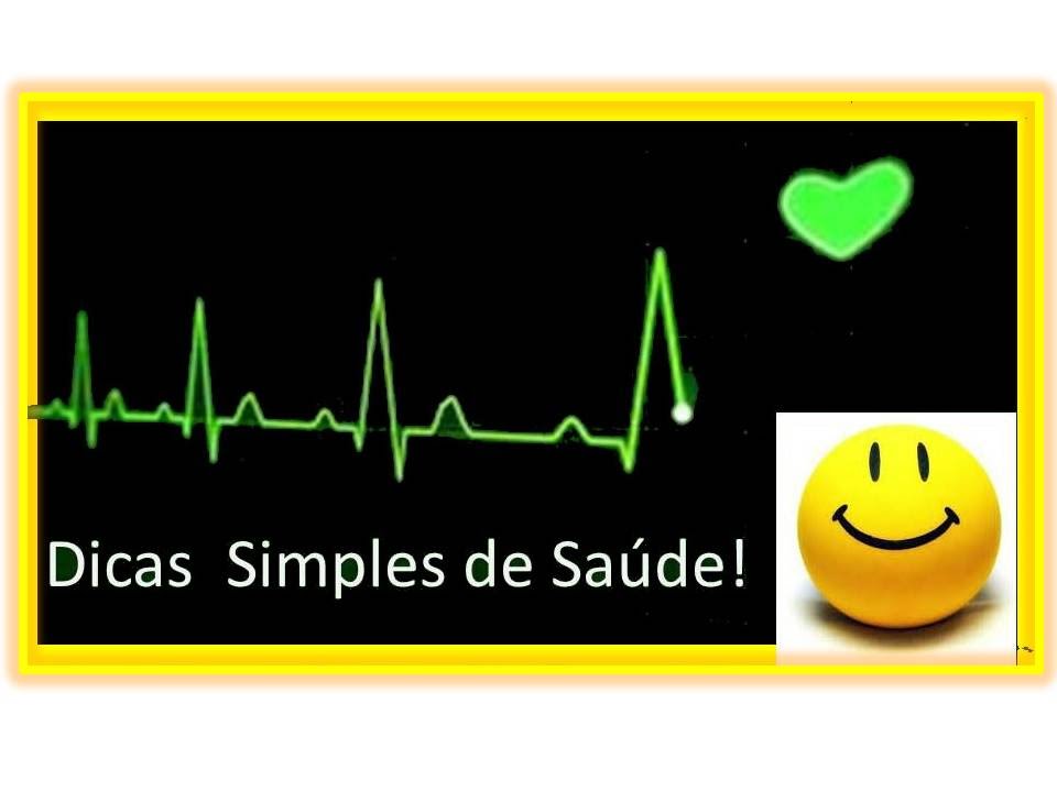 Voc&ecirc; Top Digital, sa&uacute;de, terapia, diabetes, osteoporose - Op&ccedil;&atilde;o Natural para tratar