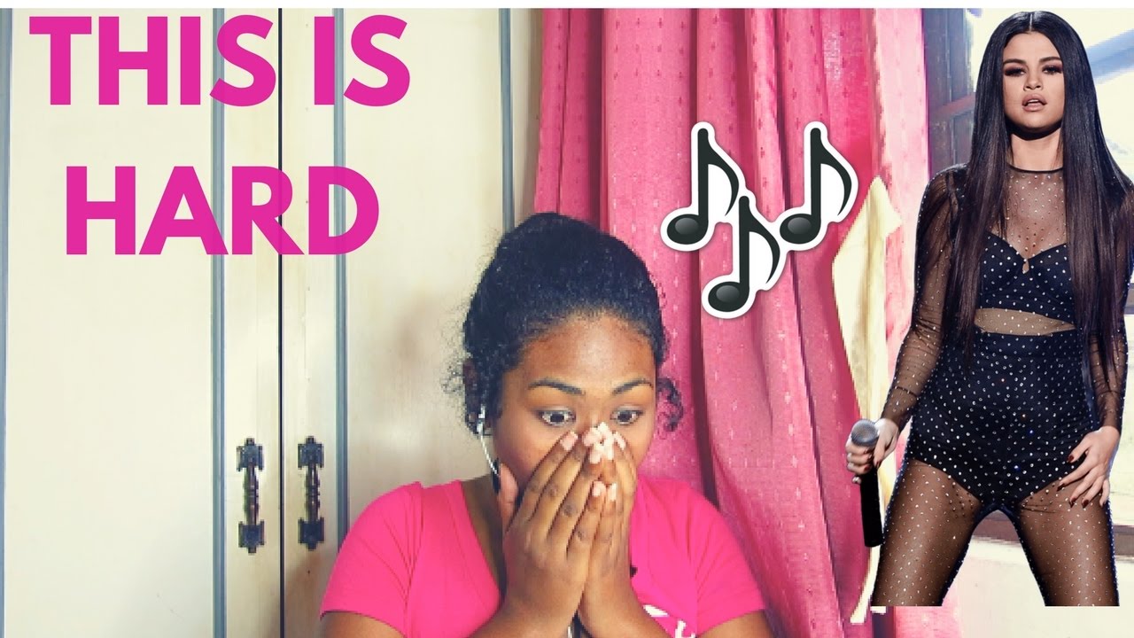 If You Sing You Lose | Challenge