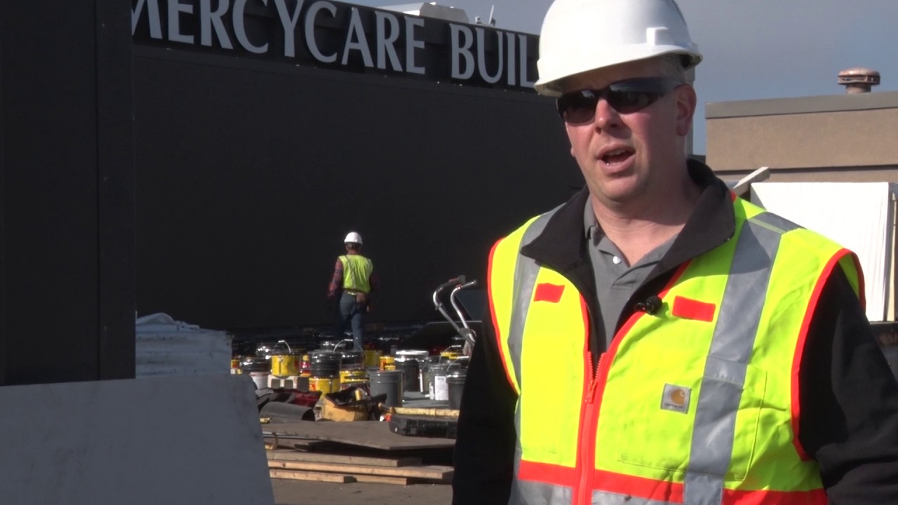 ABC of Wisconsin Highlights National Apprenticeship Week