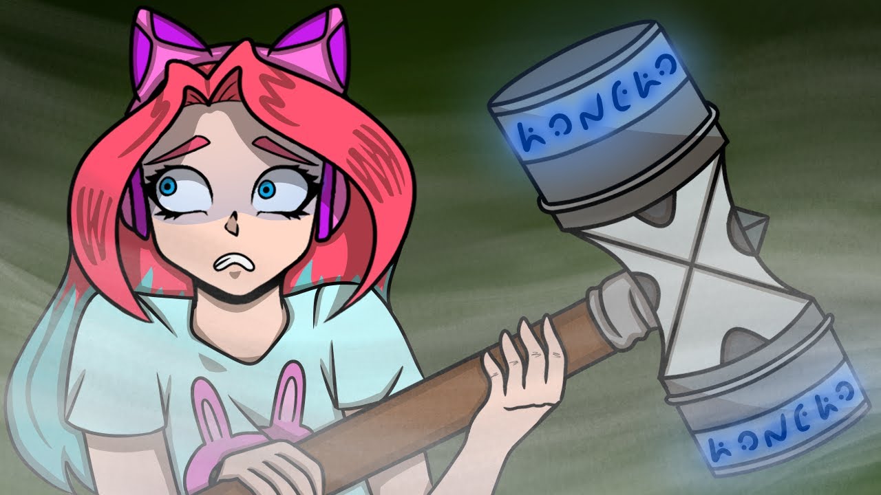 💗 NOWA AKTUALIZACJA DO FLEE THE FACILITY! | ROBLOX /w   @GilathissNew, @marasek6969