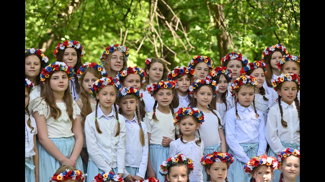 Czarna Madonna - Zespół 